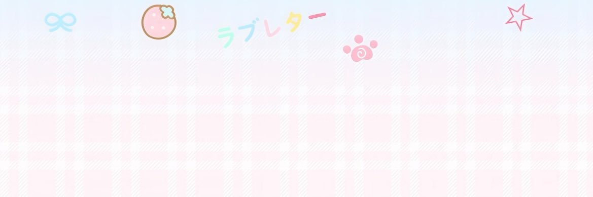 少点痛时间's banner
