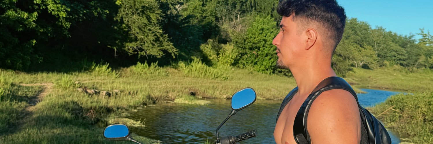 Darlieytson's banner