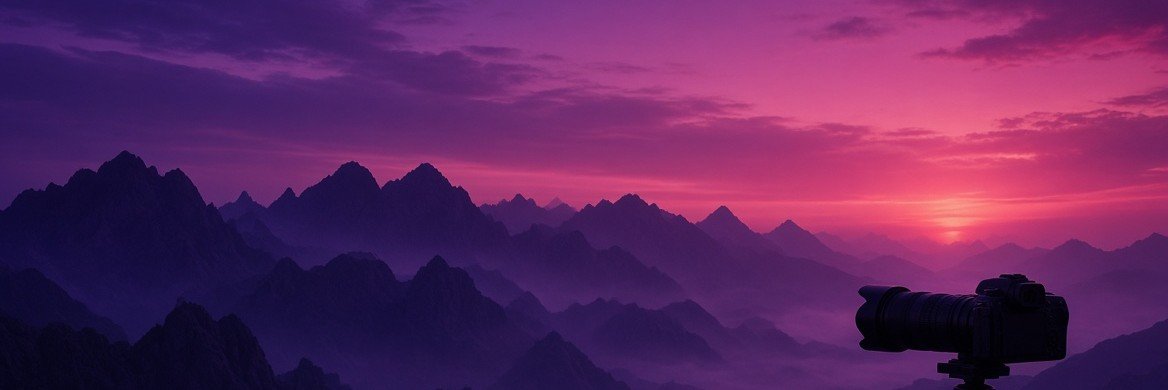 BAHAR AĞAÇLAYAN♀️'s banner