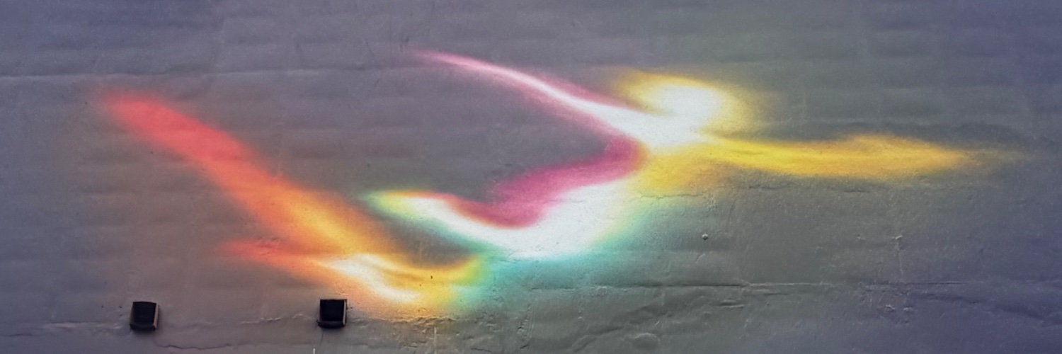 Princess Misty's banner