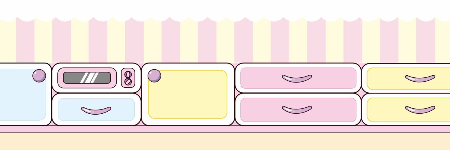 밥은 먹고 다니는쿠야?🍙's banner