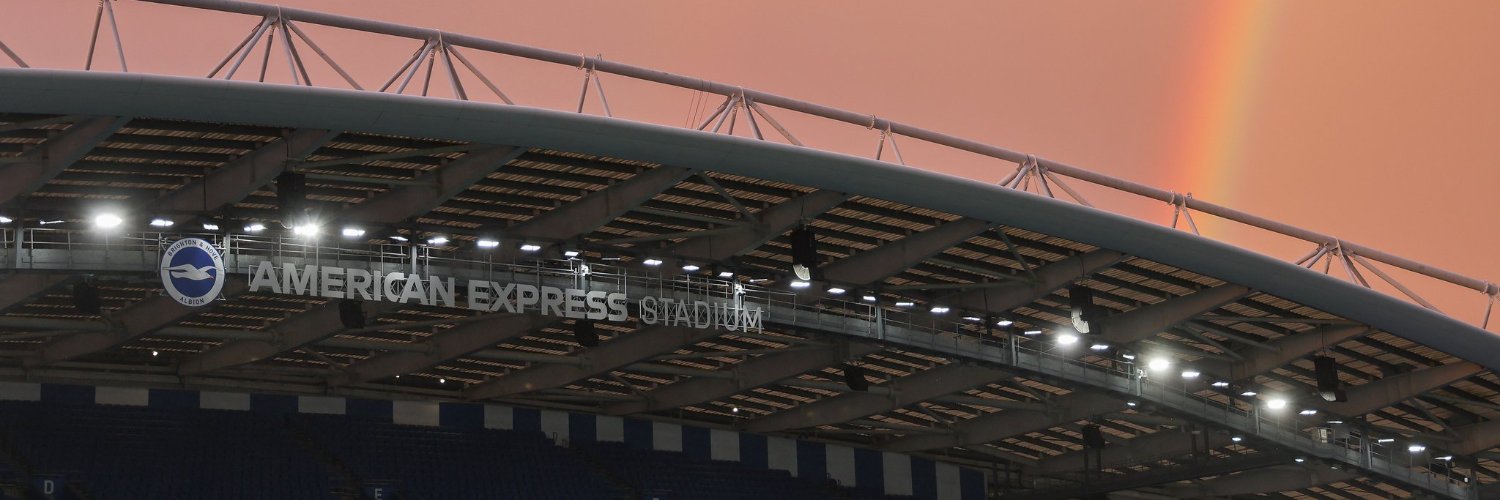 CO's banner