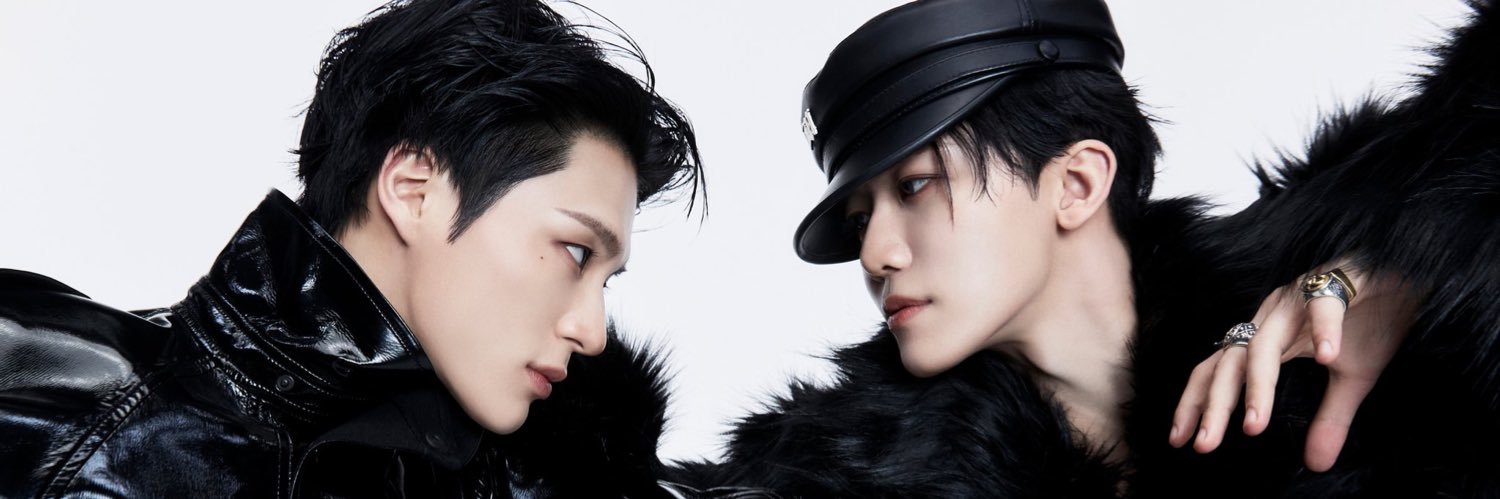 nou's banner