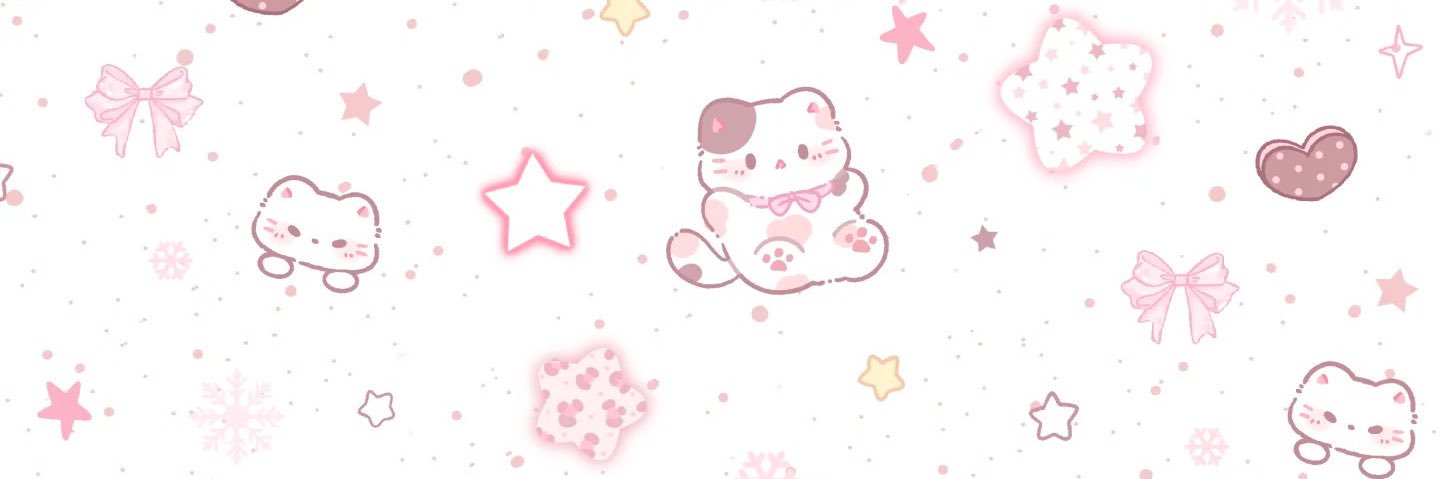 年糕's banner
