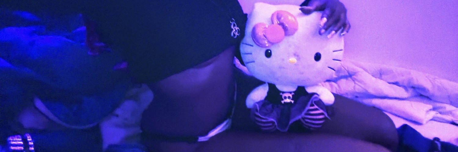 Elli's banner