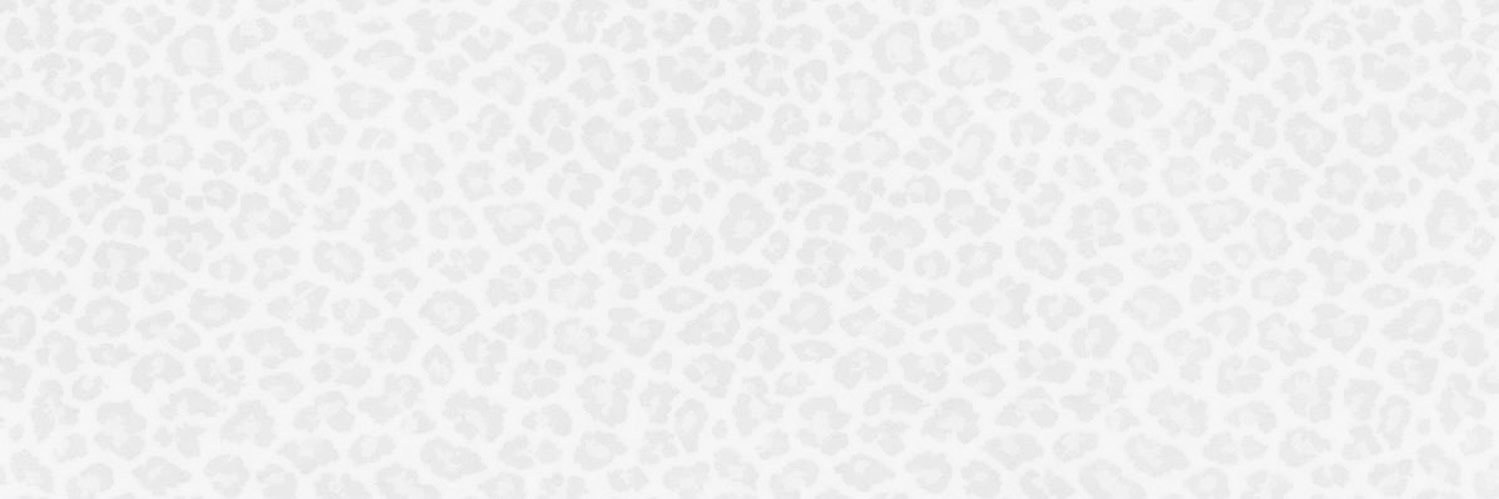 918%'s banner