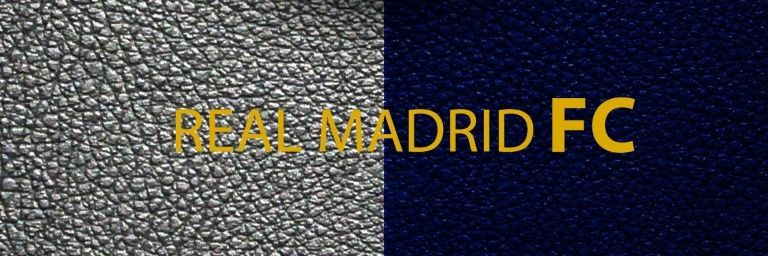 Jedidiah Appiah's banner