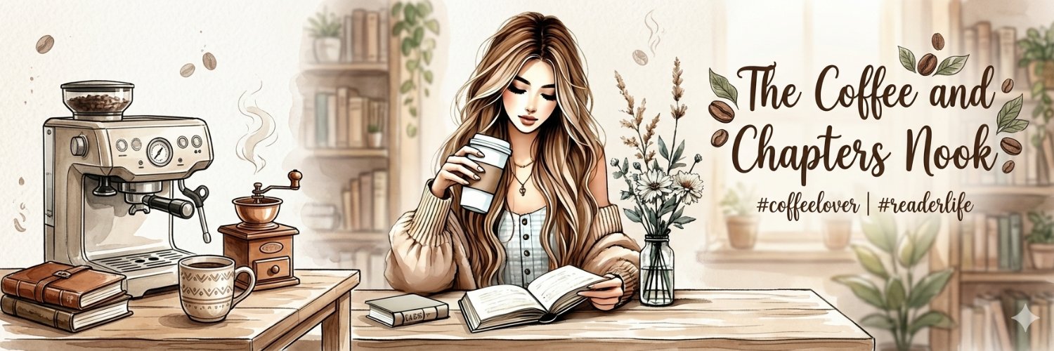 ꜱʜɪᴠɪᴋᴀ 🍁🍂's banner