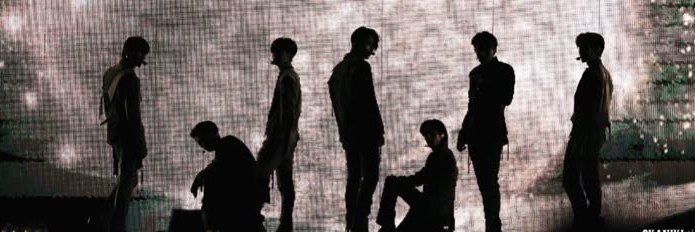 Hoonify ✎'s banner