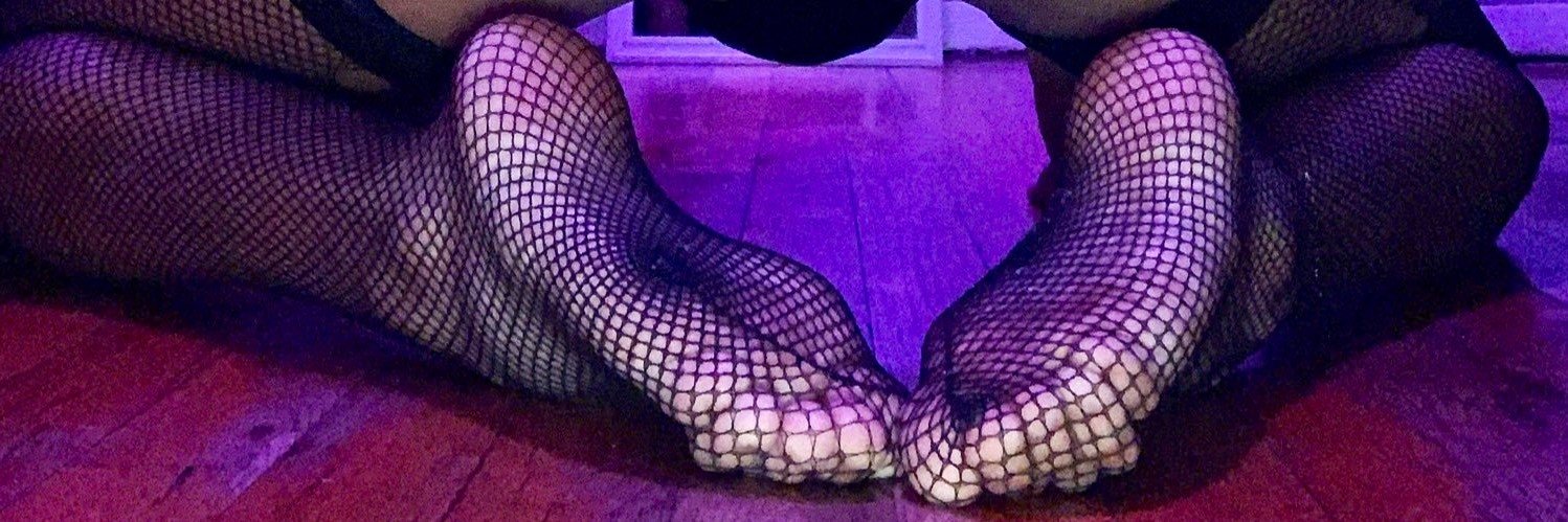 🍑ميدو سالب🍑🏳️‍🌈's banner