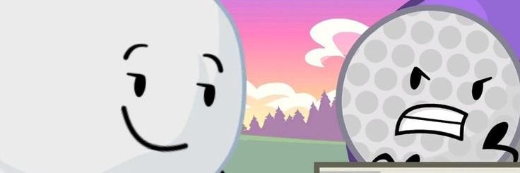 CoolCheezy's banner