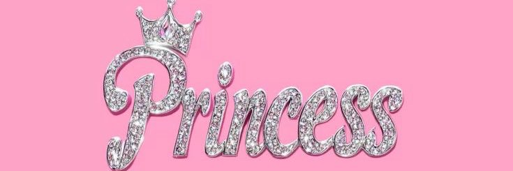 𝓢𝓱𝓸𝓻𝓽𝓬𝓪𝓴𝓮🌸🍸's banner