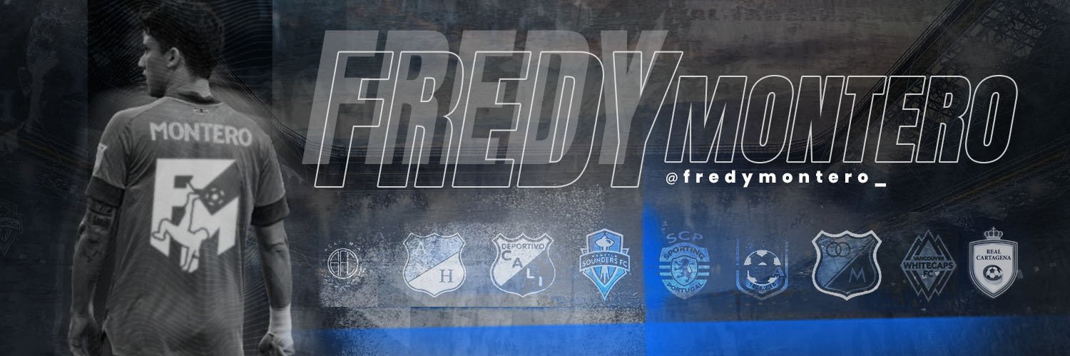 FM's banner
