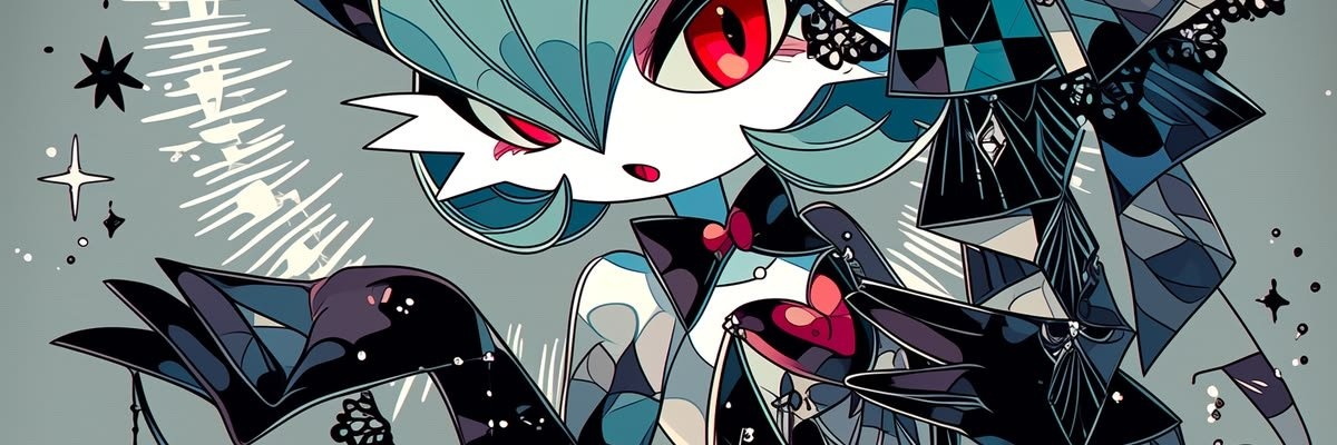 Serafim tsukiro38's banner
