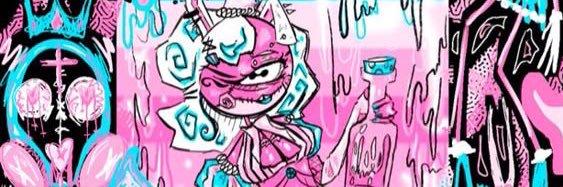 Trans Bella 🏳️‍⚧️⚧️'s banner