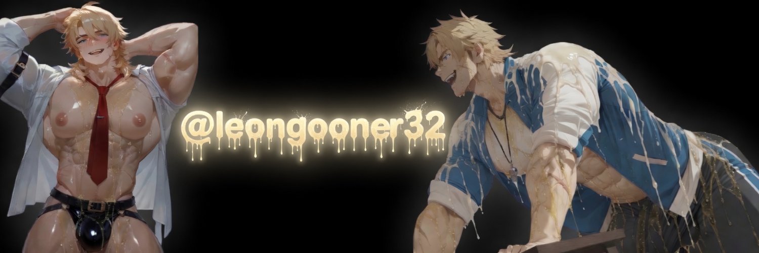 𑣲 N's banner