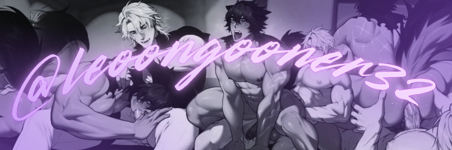 𑣲 N's banner