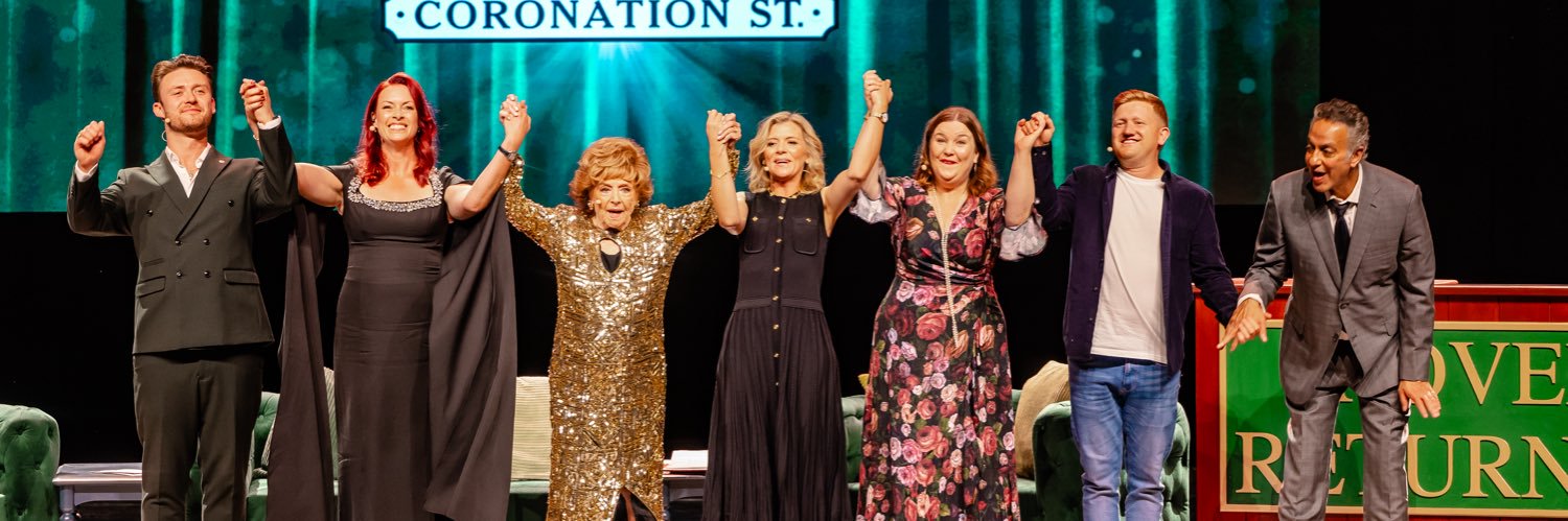 Sharon Marshall / insta: sharonjmarshall's banner