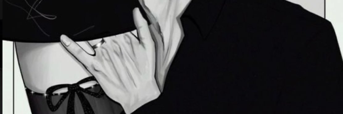 el(:'s banner