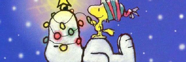 Snoopy fans's banner