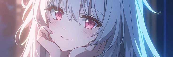 emi's banner