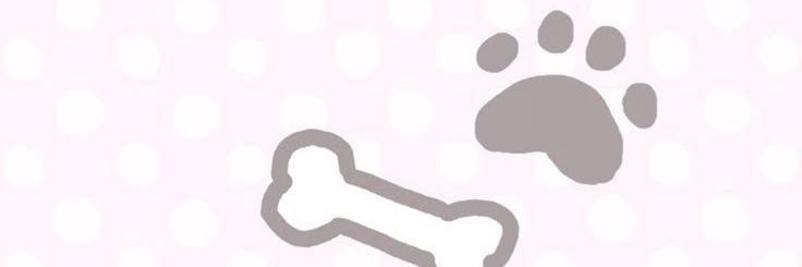 lure's banner