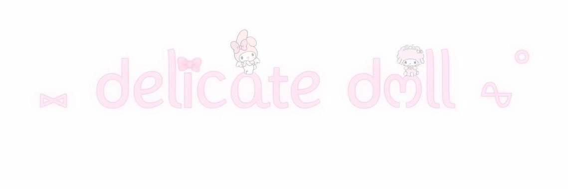 madi's banner