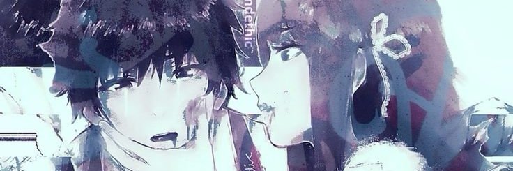 ♰ SweetGhoul ♰'s banner