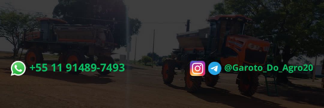 Garoto_Do_Agro🚜 25k's banner