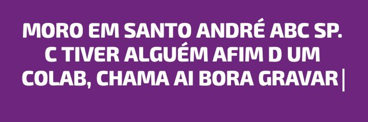 Garoto_Do_Agro🚜 40k's banner