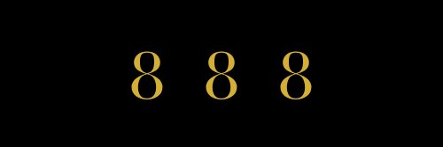 888-society's banner