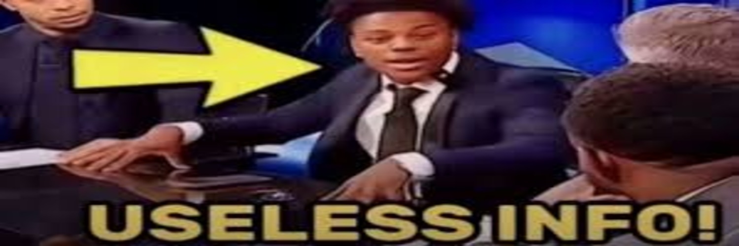 Shenanigans News's banner