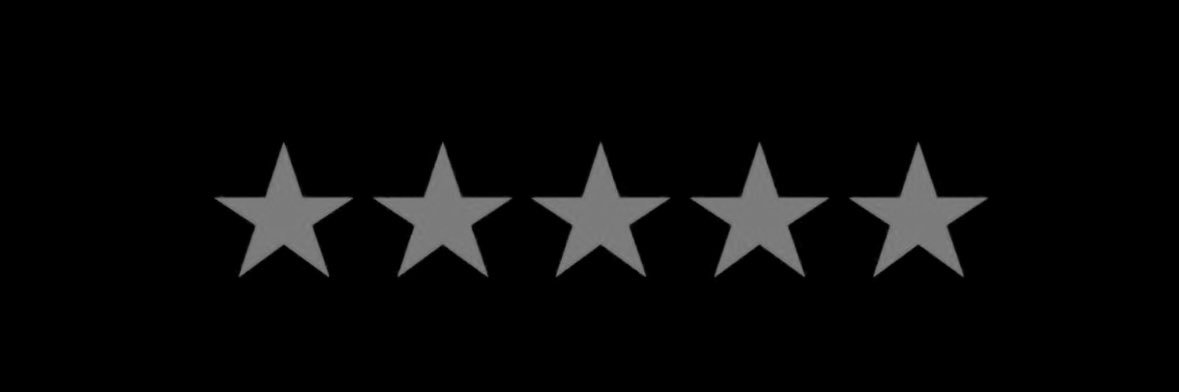 iiamzyaireaa's banner