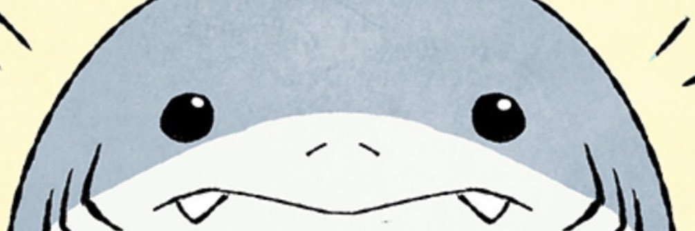 birdie 🐦‍⬛⚢'s banner