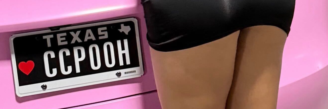 ccxpoohs's banner