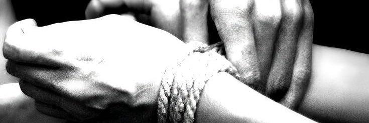 lust's banner