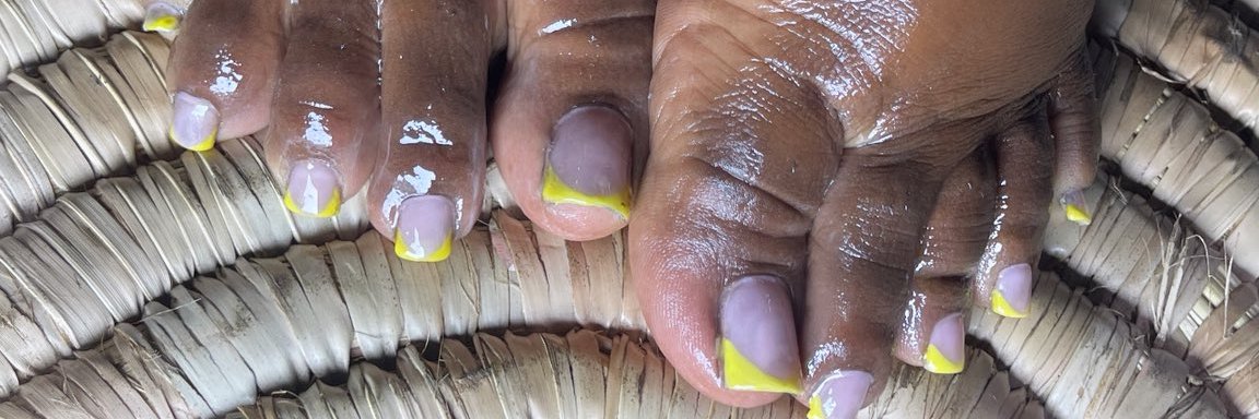 ThickKona💅🏾's banner