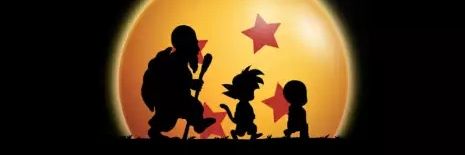 028你老婆真棒's banner