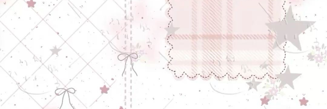 กระทิ 🍅's banner