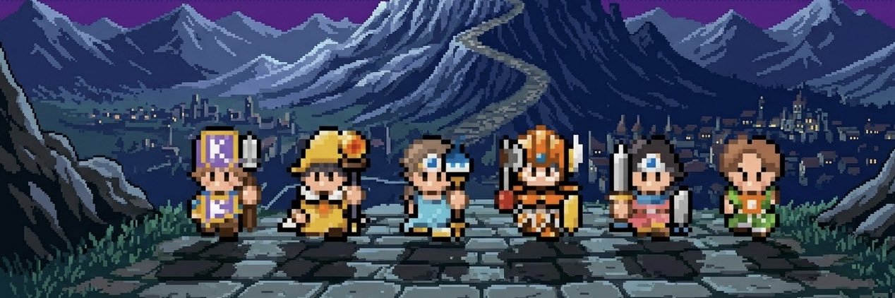 キスマイ ピンスポクエスト【番組公式】's banner