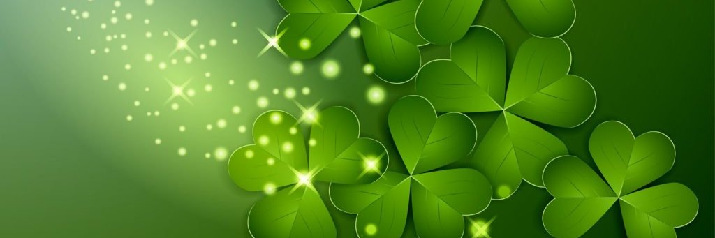 LeeTrang's banner