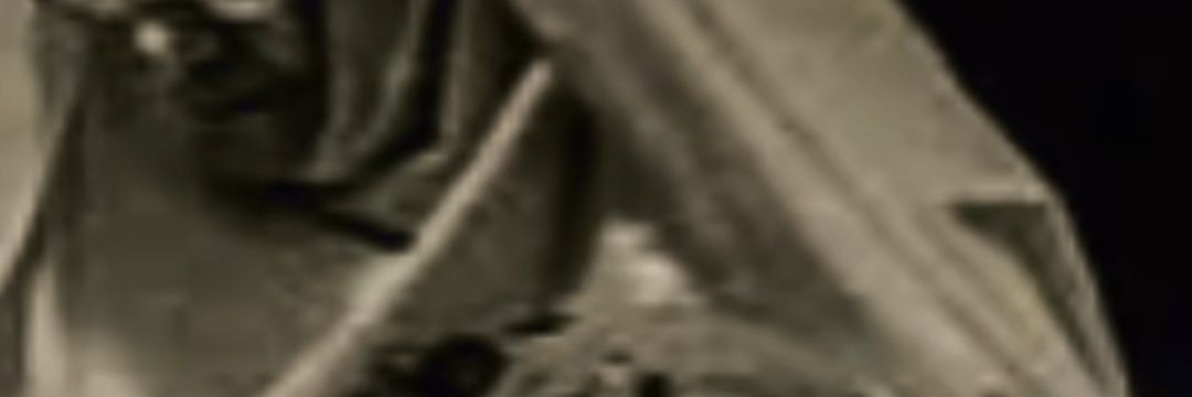 منير محمد ...يوسف's banner
