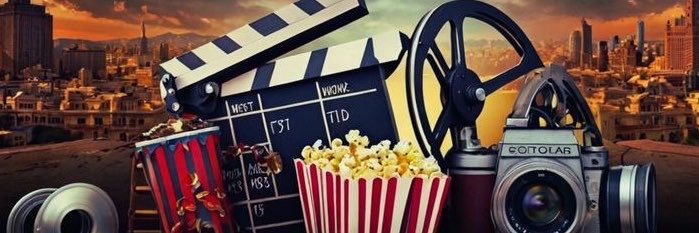 ThefilmHaven's banner