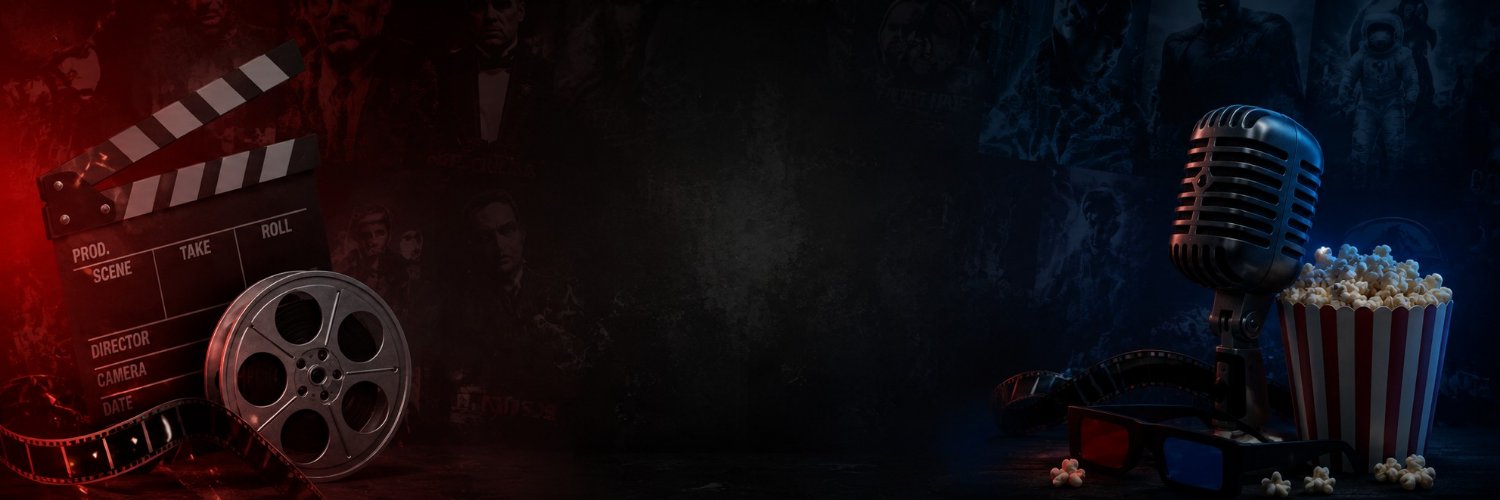 Blueberry 💙💙's banner