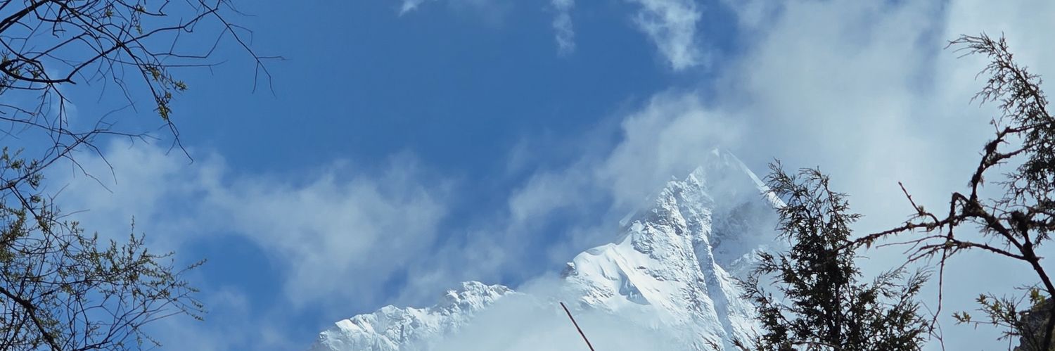 simplyme's banner