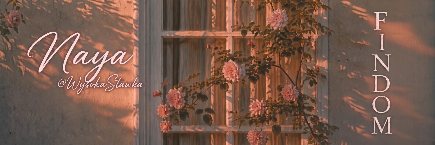 𝓝𝓪𝔂𝓪 ᡣ𐭩's banner
