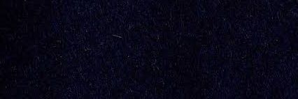 pozgaylia_'s banner