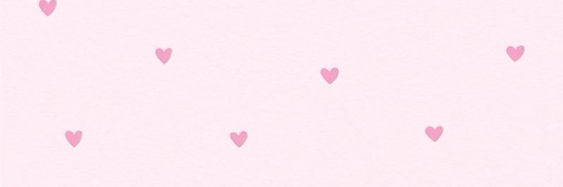 Sara𓆩❤︎𓆪's banner