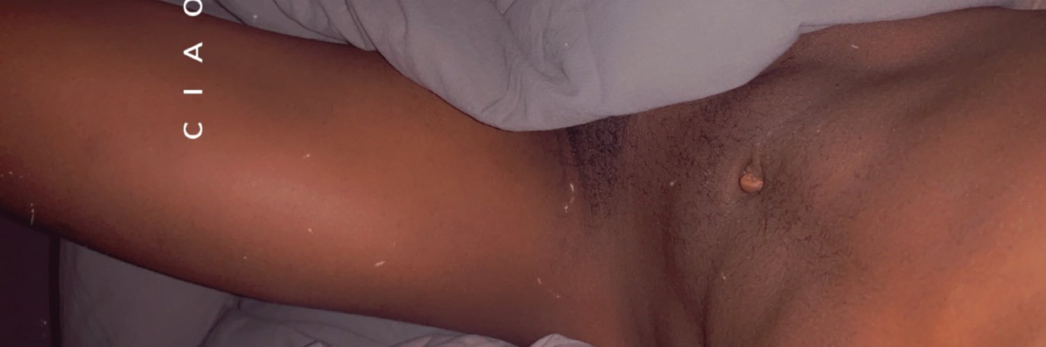 CandyBoy🥵's banner