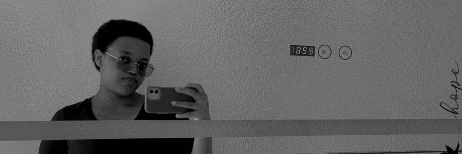 ñJŁ's banner